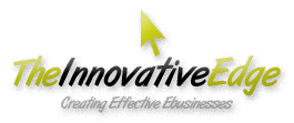 Innovative Edge, Web Design, Management & Marketing, Durban South Africa